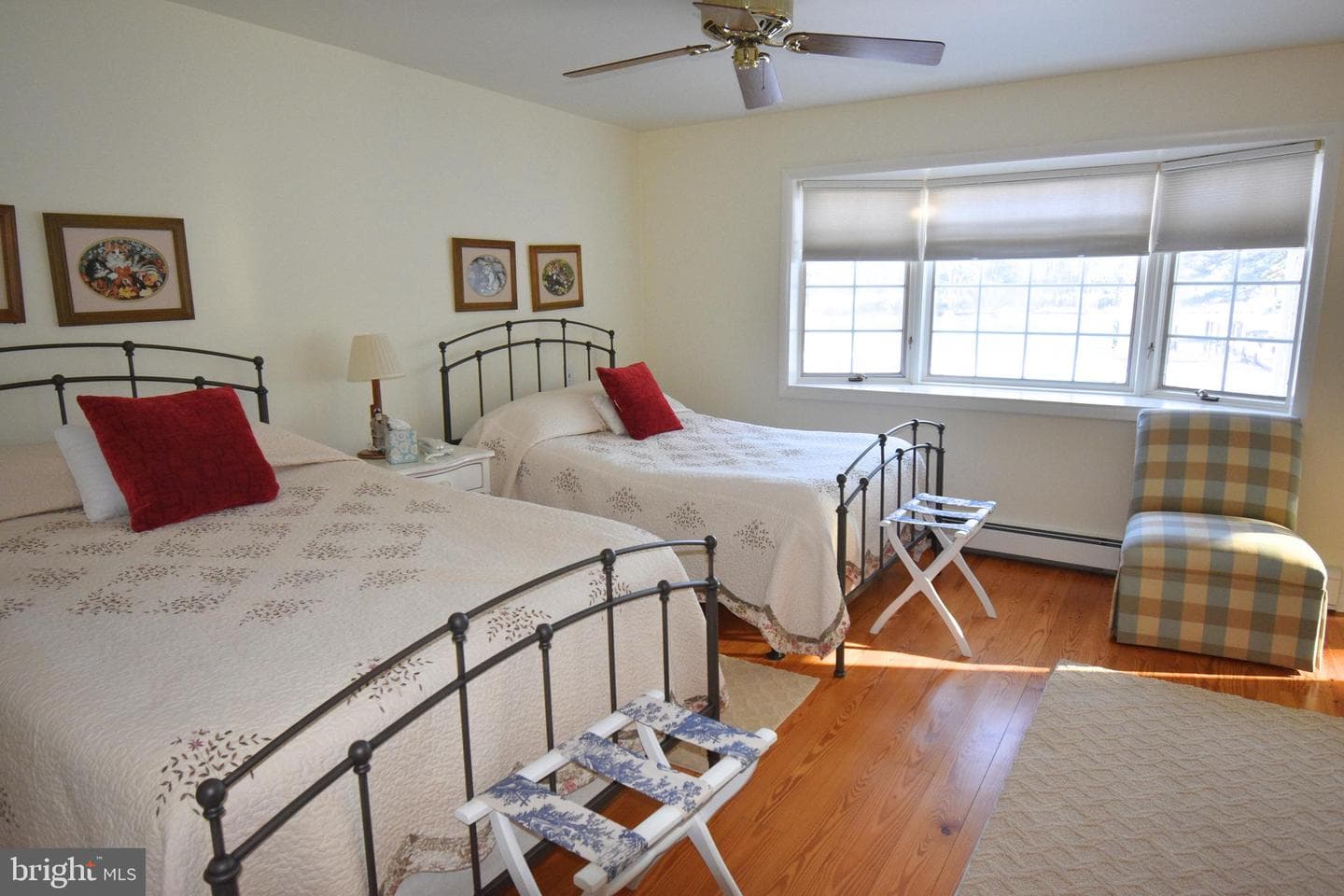 7361 Solitude Road photo 20