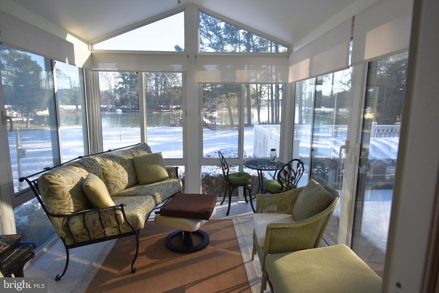 7361 Solitude Road photo 21