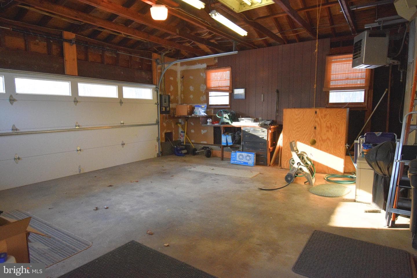7361 Solitude Road photo 23