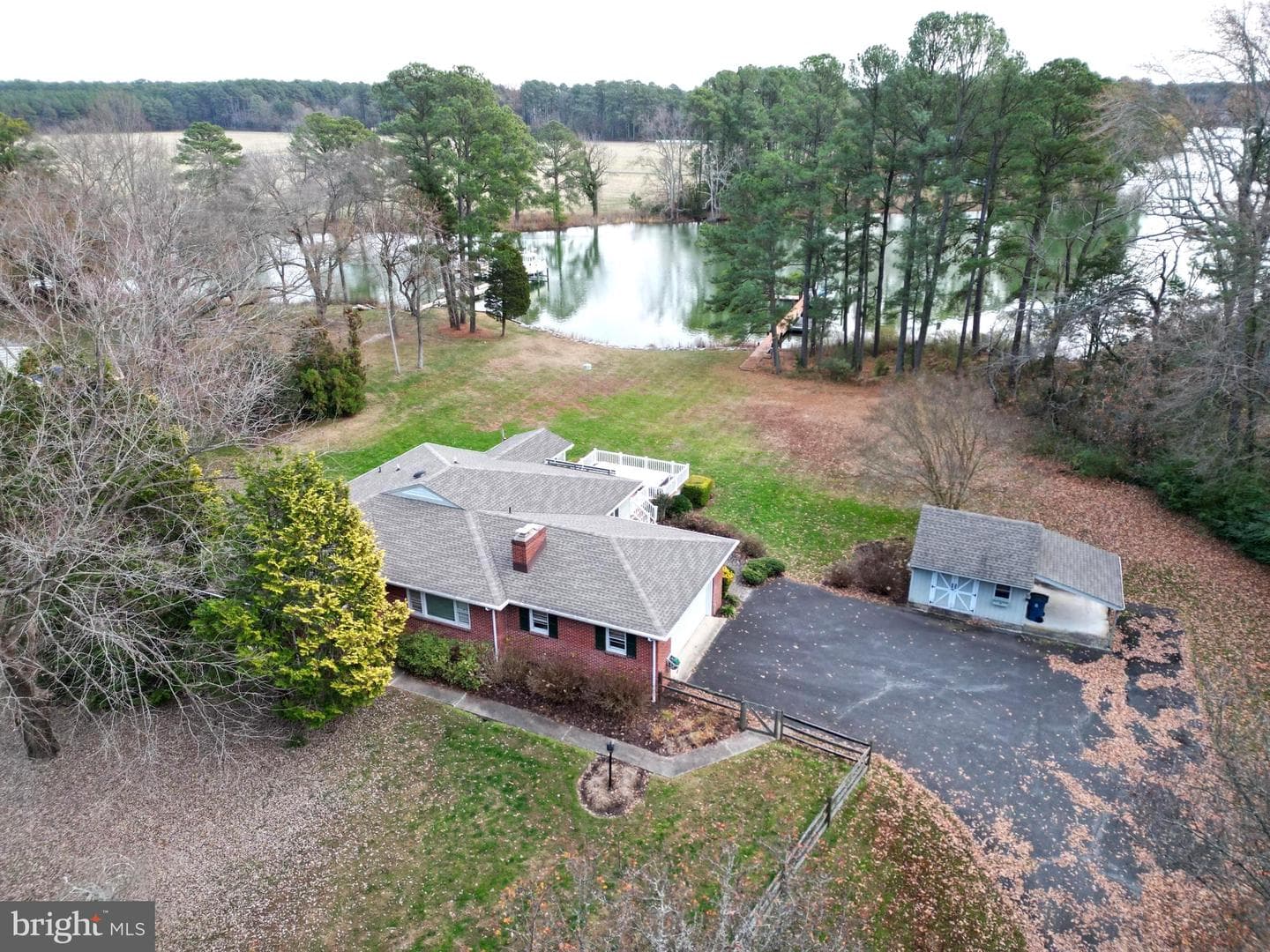 7361 Solitude Road photo 4