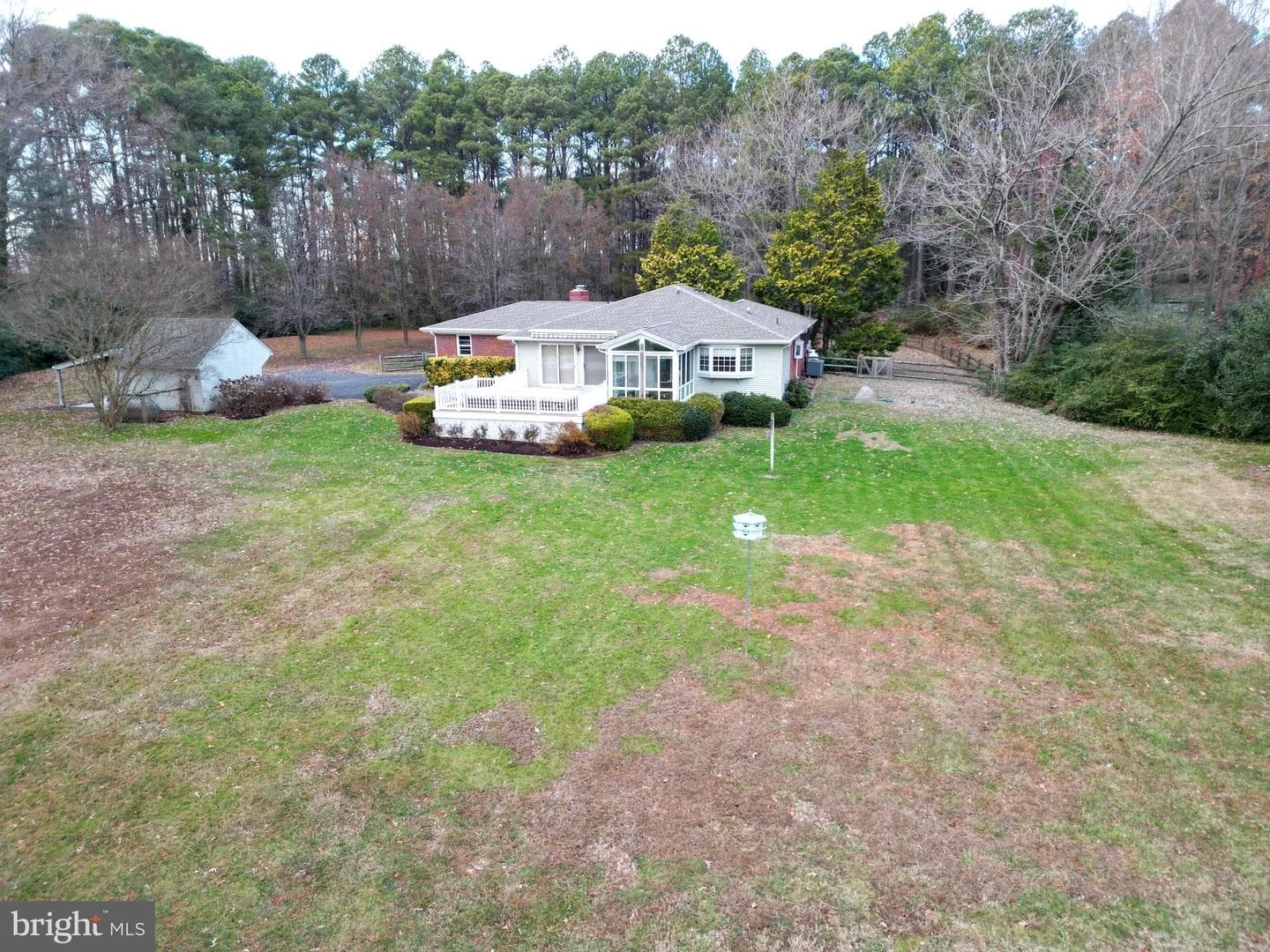 7361 Solitude Road photo 5