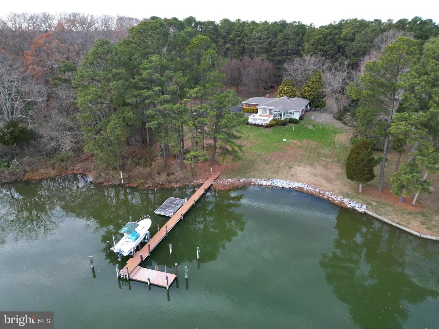 7361 Solitude Road photo 6