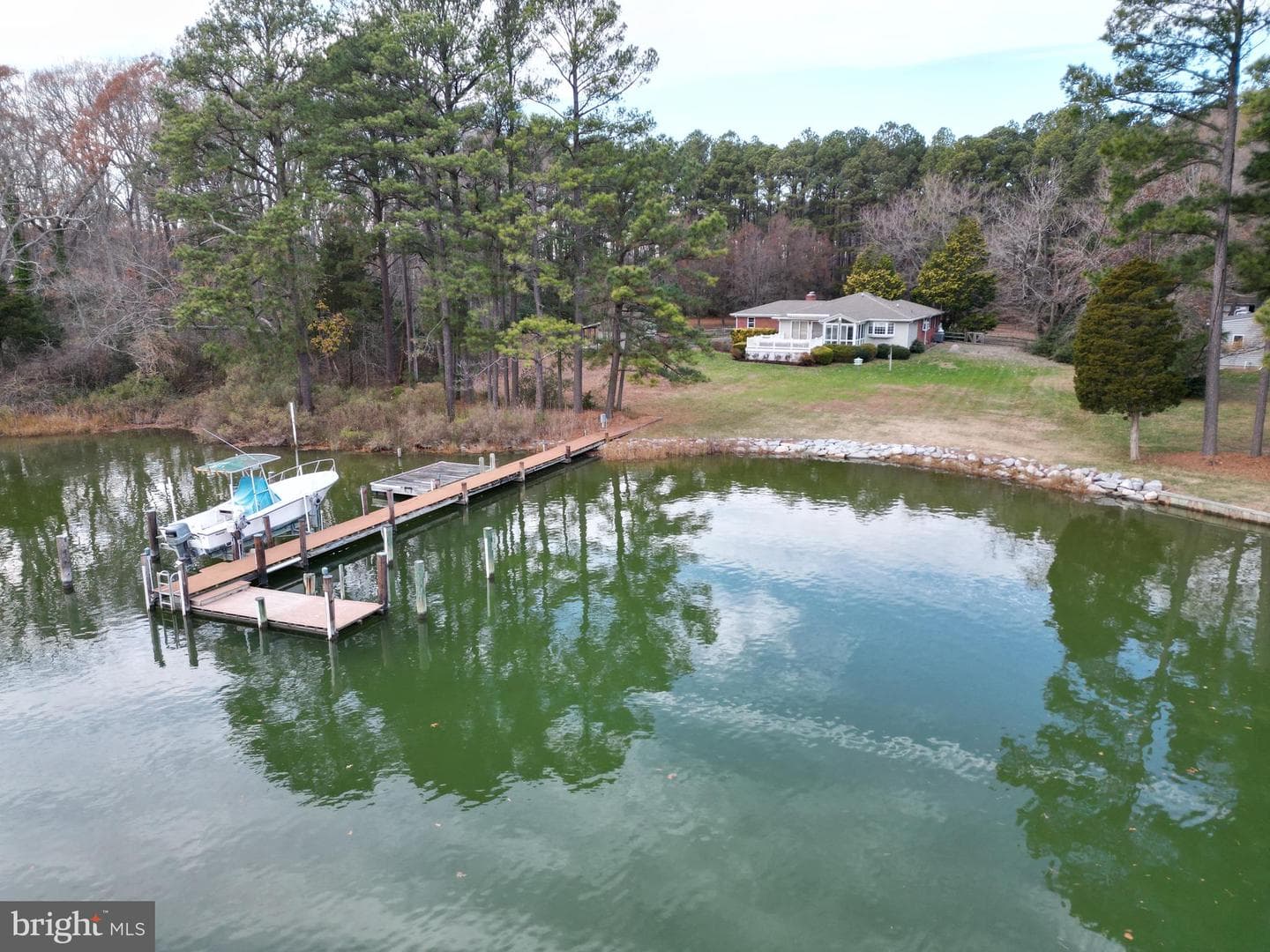 7361 Solitude Road photo 7