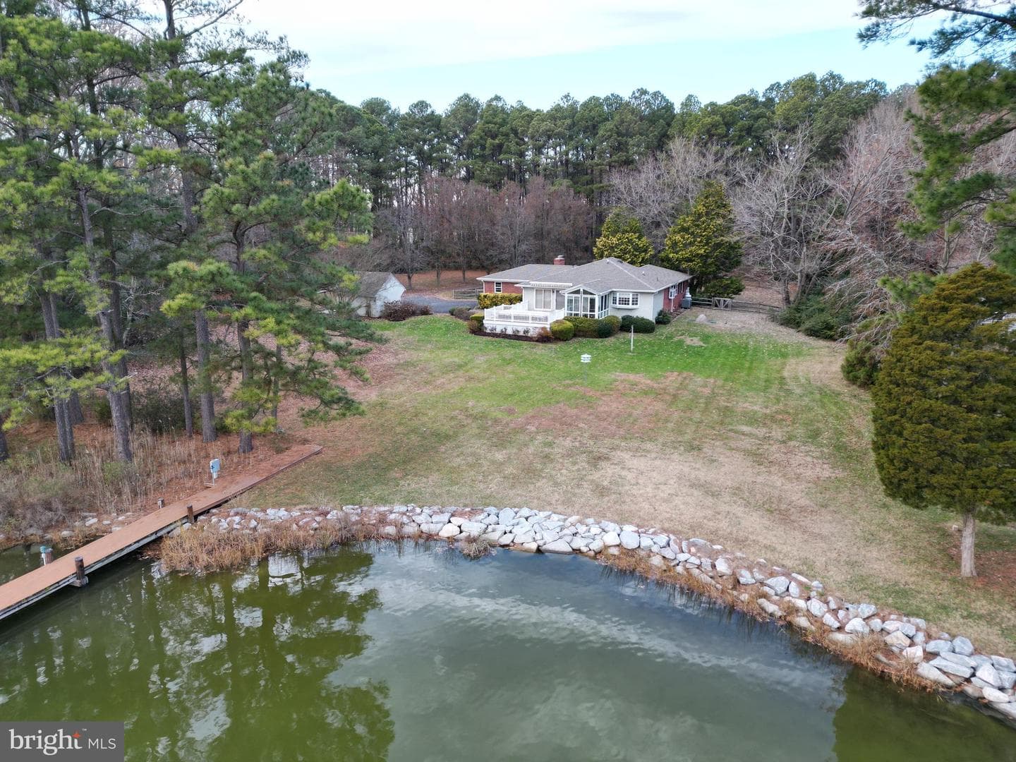 7361 Solitude Road photo 8