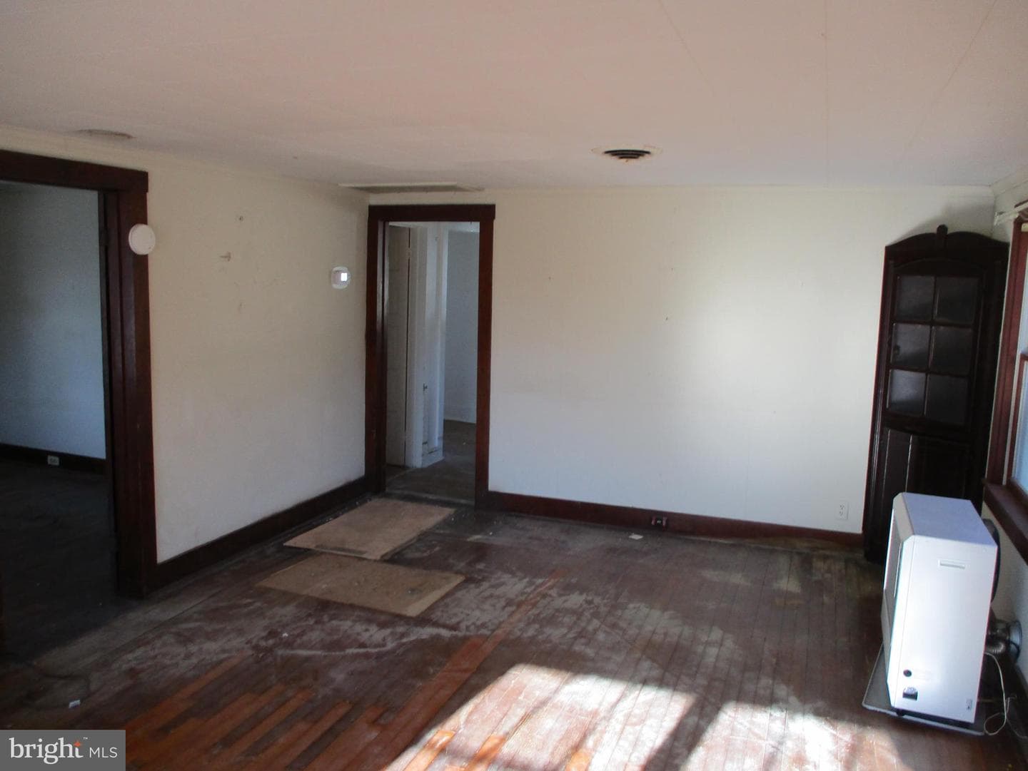 6369 Neavitt Manor Road photo 10