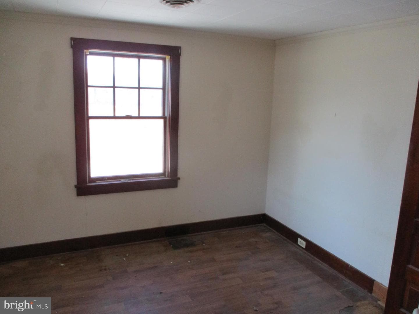 6369 Neavitt Manor Road photo 11
