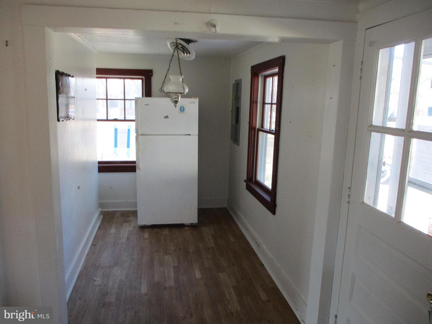 6369 Neavitt Manor Road photo 6