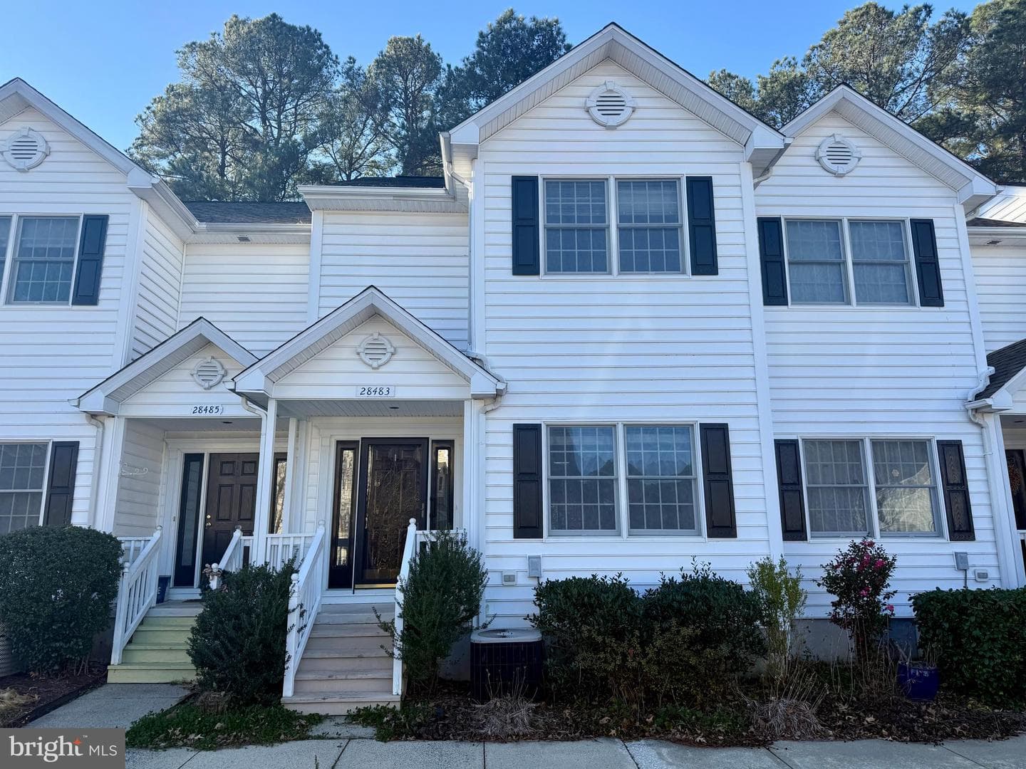 28483 Pinehurst Circle
