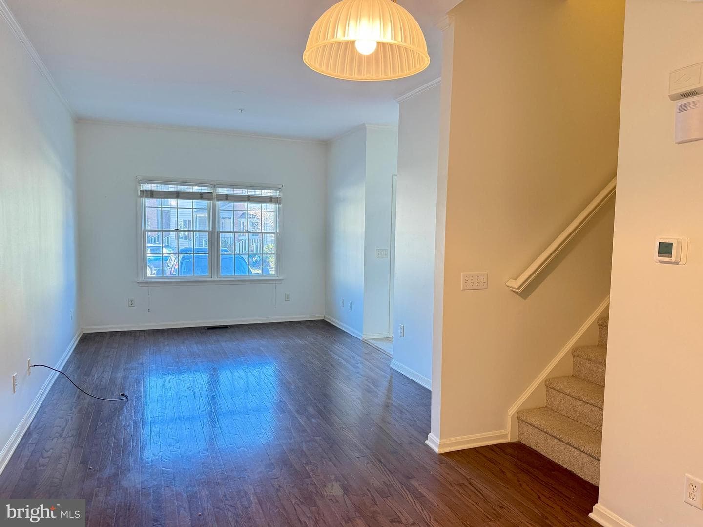 28483 Pinehurst Circle photo 12