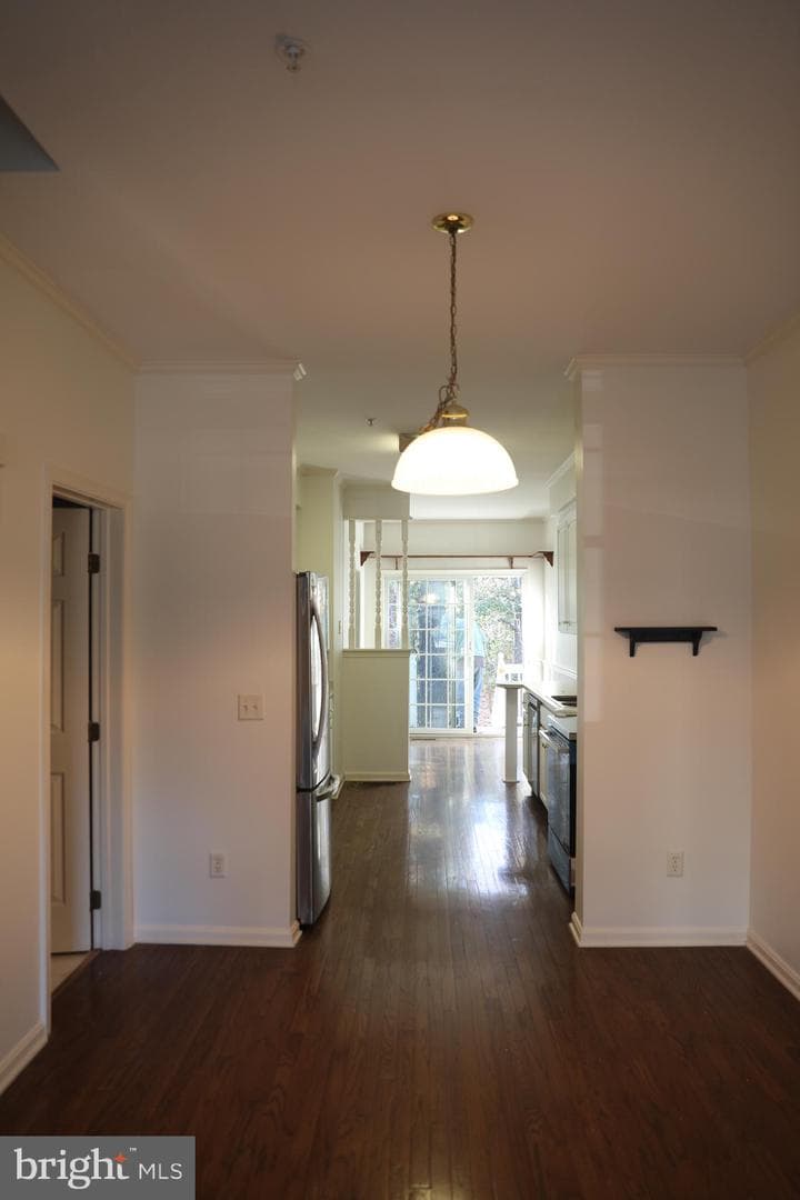 28483 Pinehurst Circle photo 7