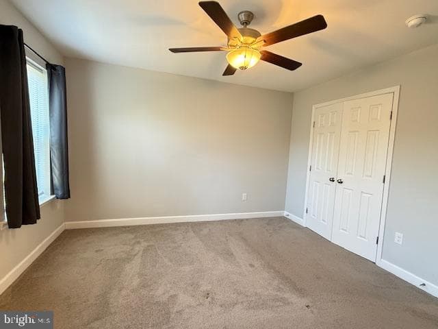 305 Bethune Drive photo 12