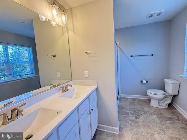 305 Bethune Drive photo 13