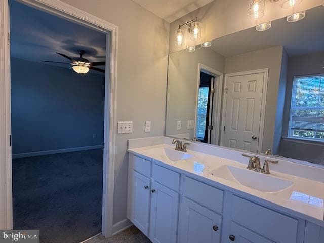 305 Bethune Drive photo 15