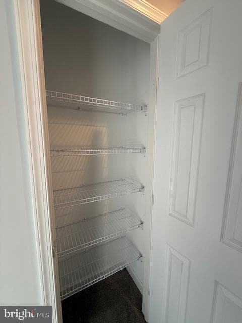 305 Bethune Drive photo 25