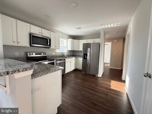 305 Bethune Drive photo 6