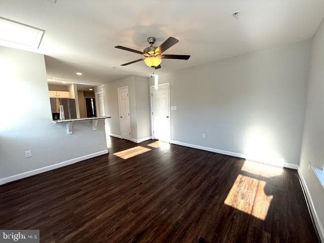 305 Bethune Drive photo 7