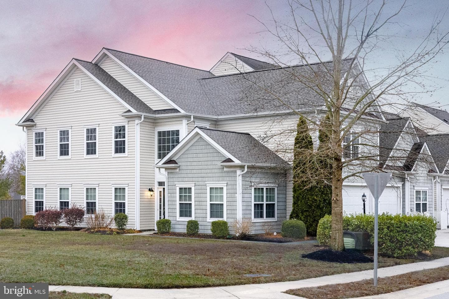 29141 Superior Circle, Easton