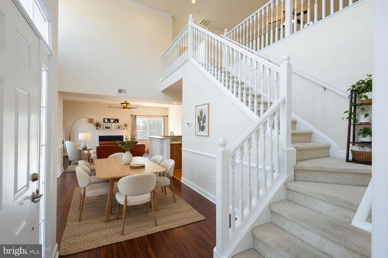 29141 Superior Circle photo 10
