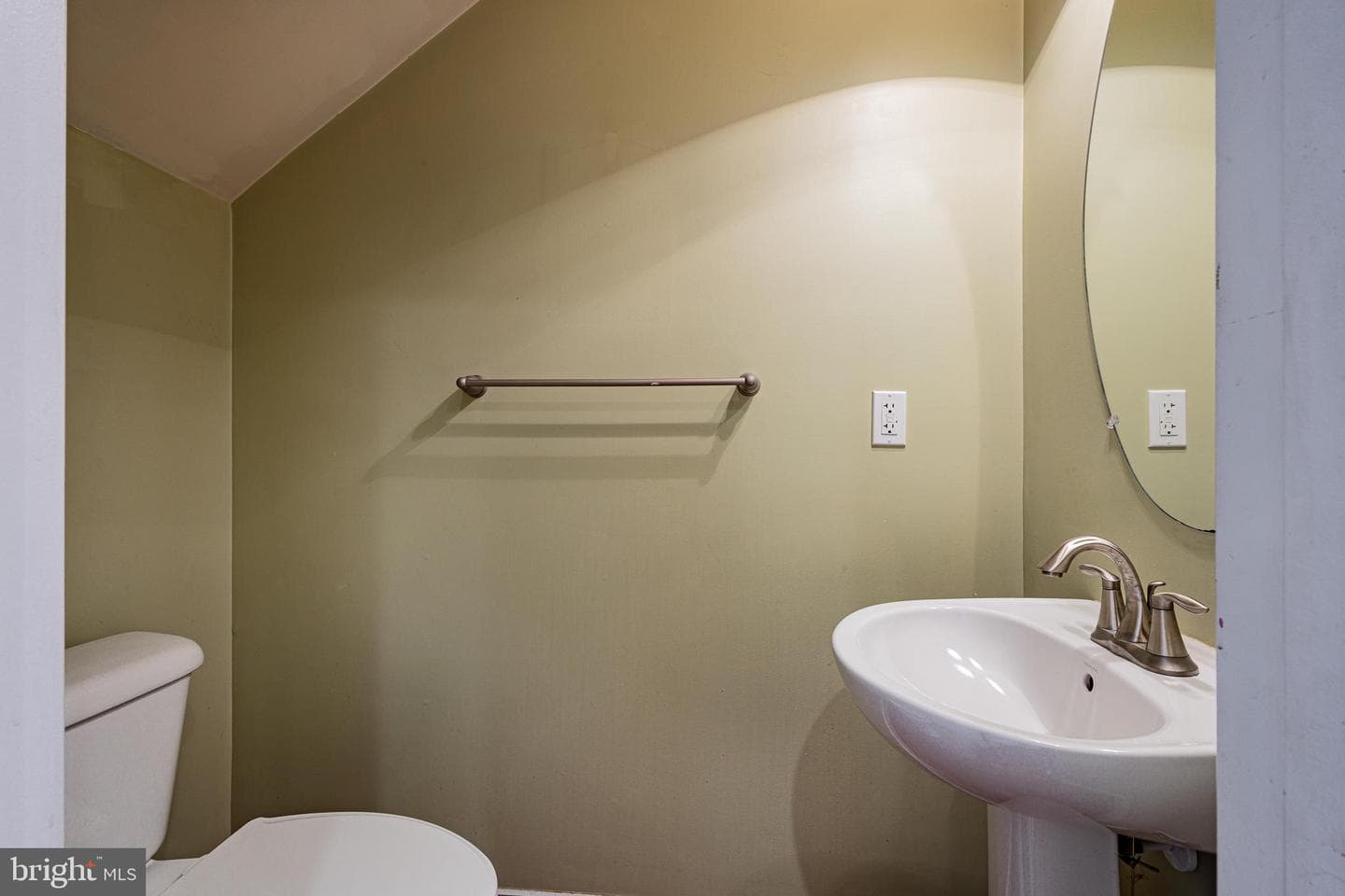 29141 Superior Circle photo 14