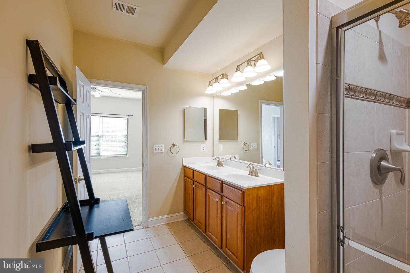 29141 Superior Circle photo 20