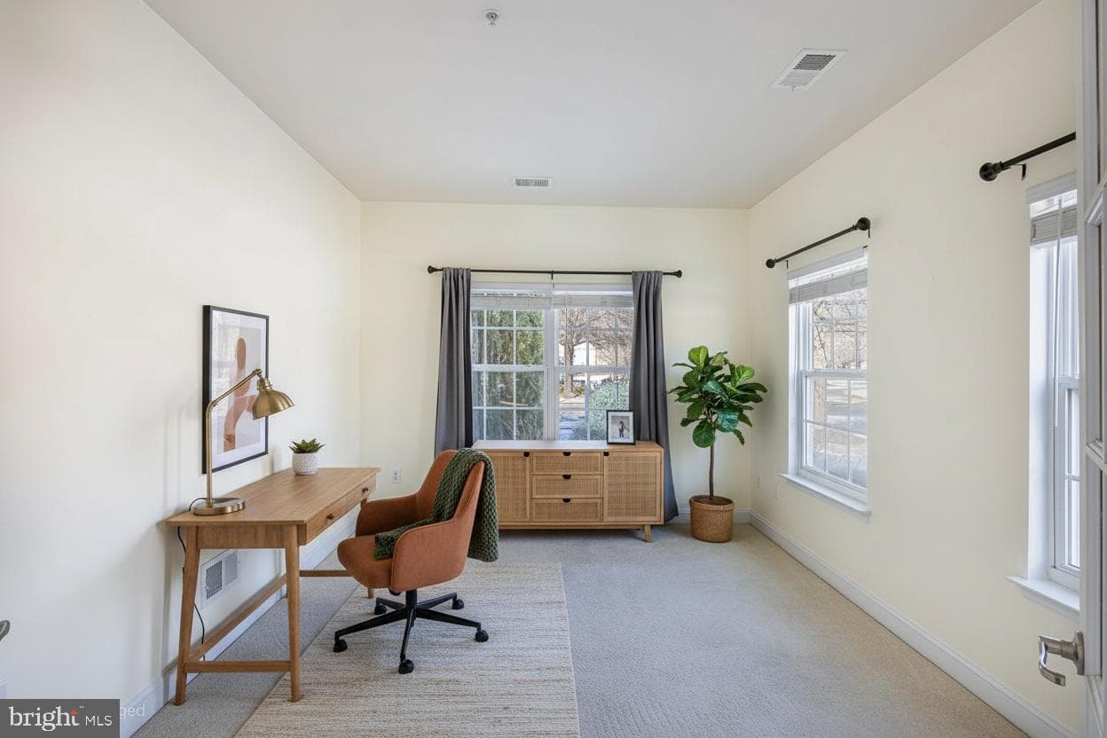 29141 Superior Circle photo 23