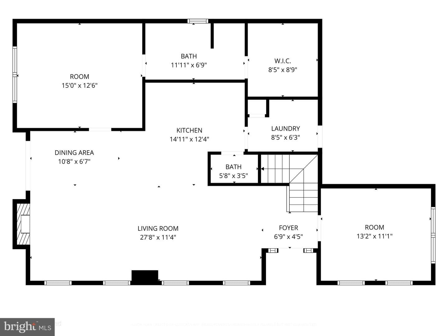 29141 Superior Circle photo 24