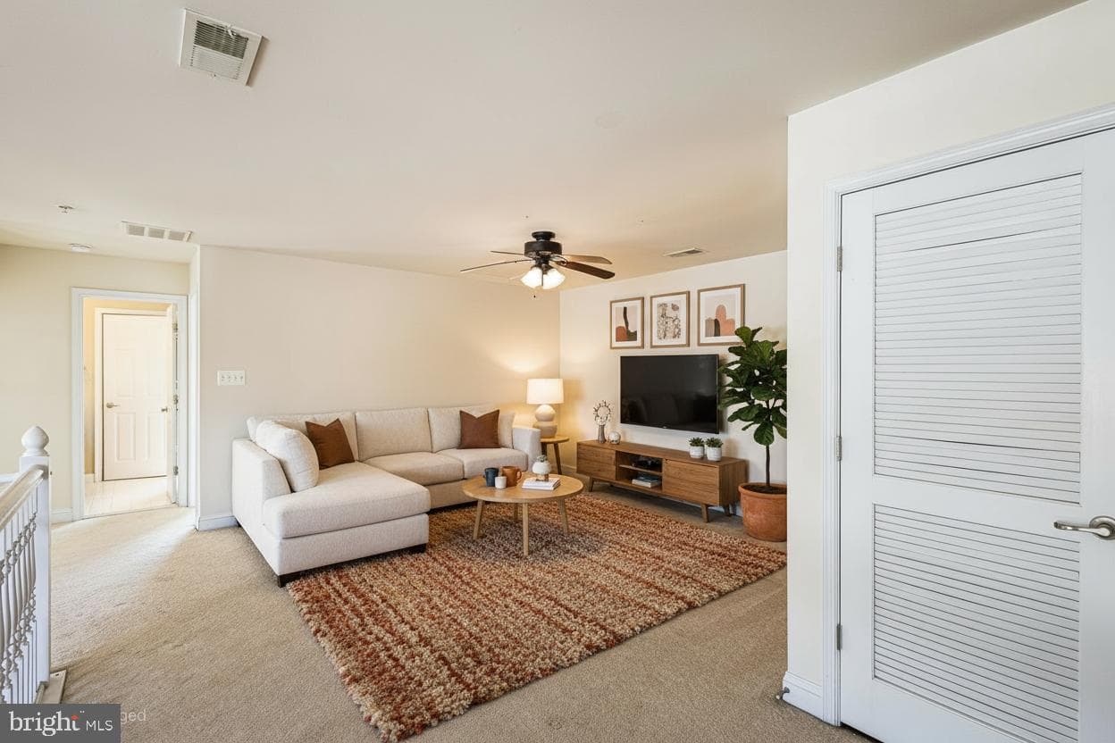 29141 Superior Circle photo 27