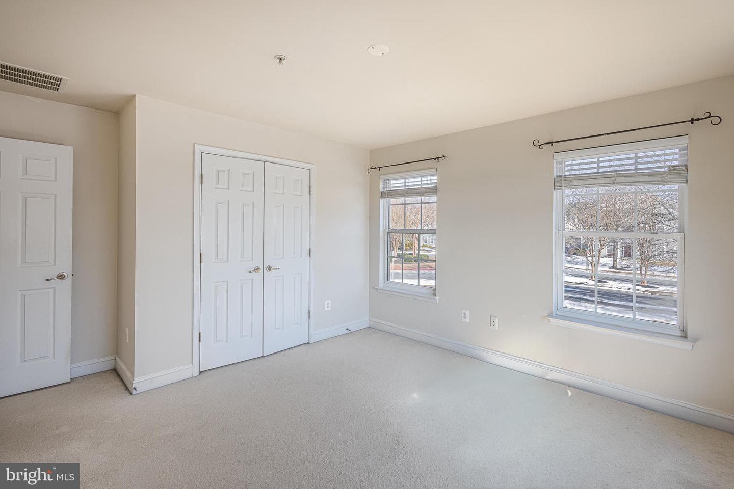 29141 Superior Circle photo 29