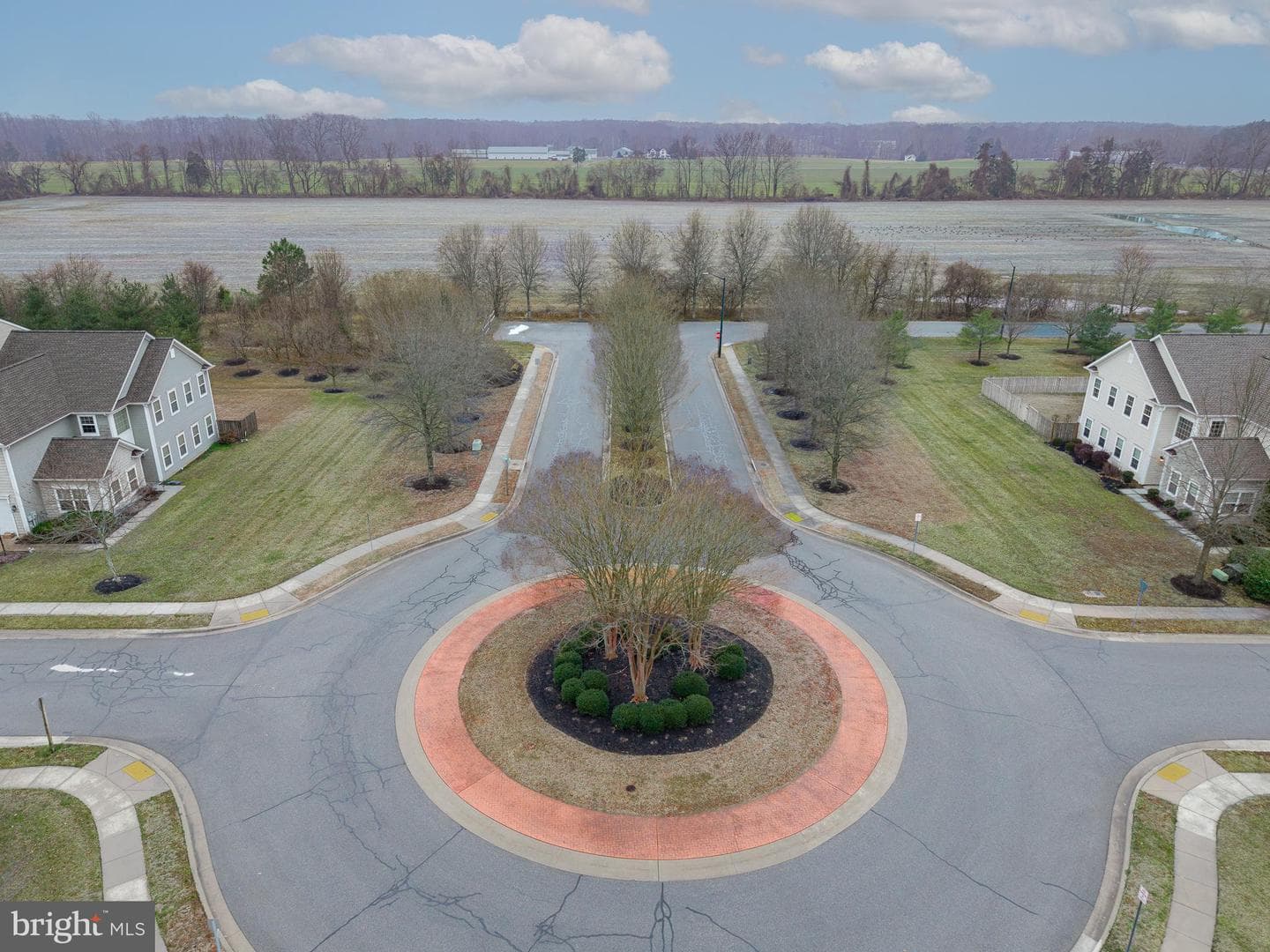 29141 Superior Circle photo 3