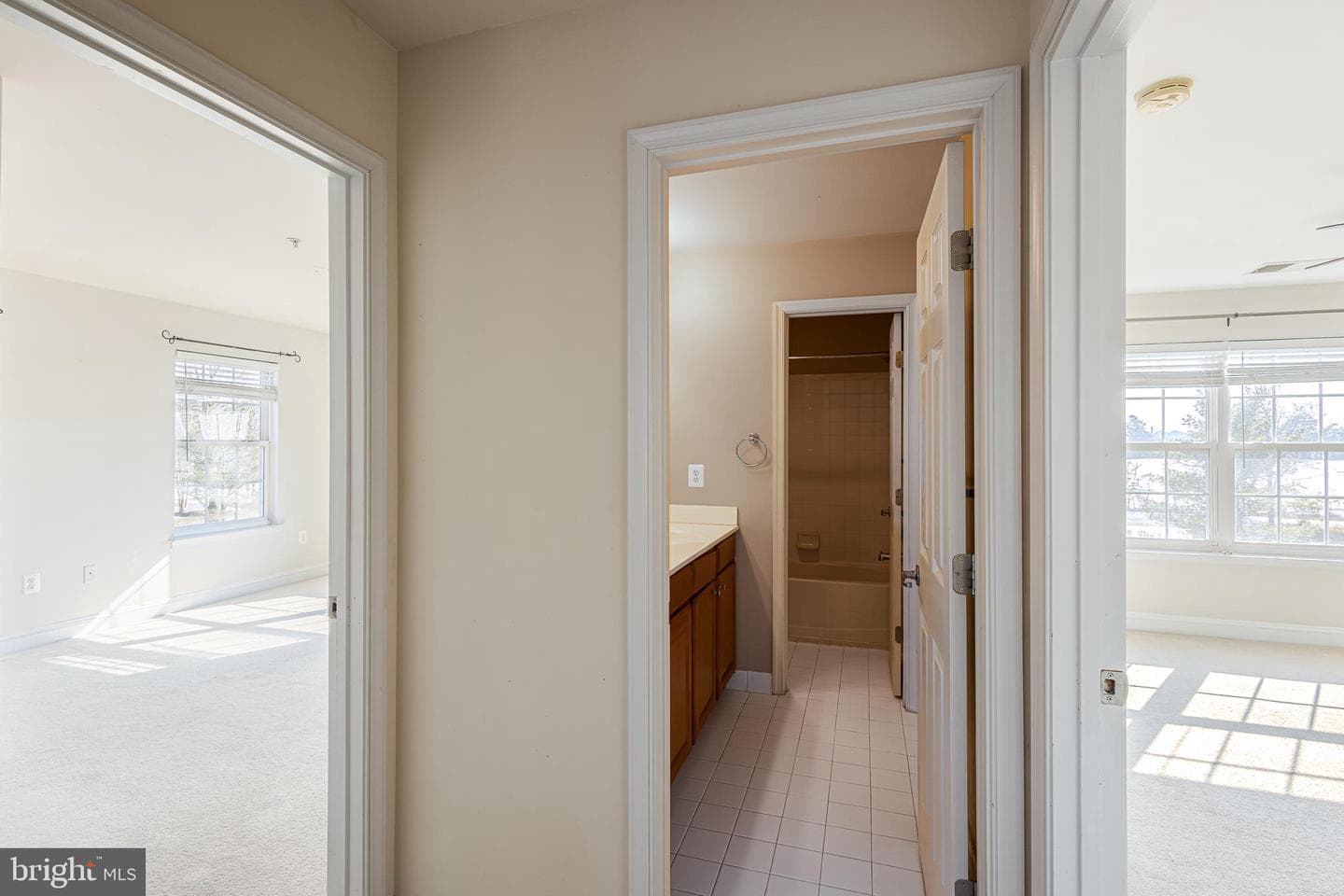 29141 Superior Circle photo 33