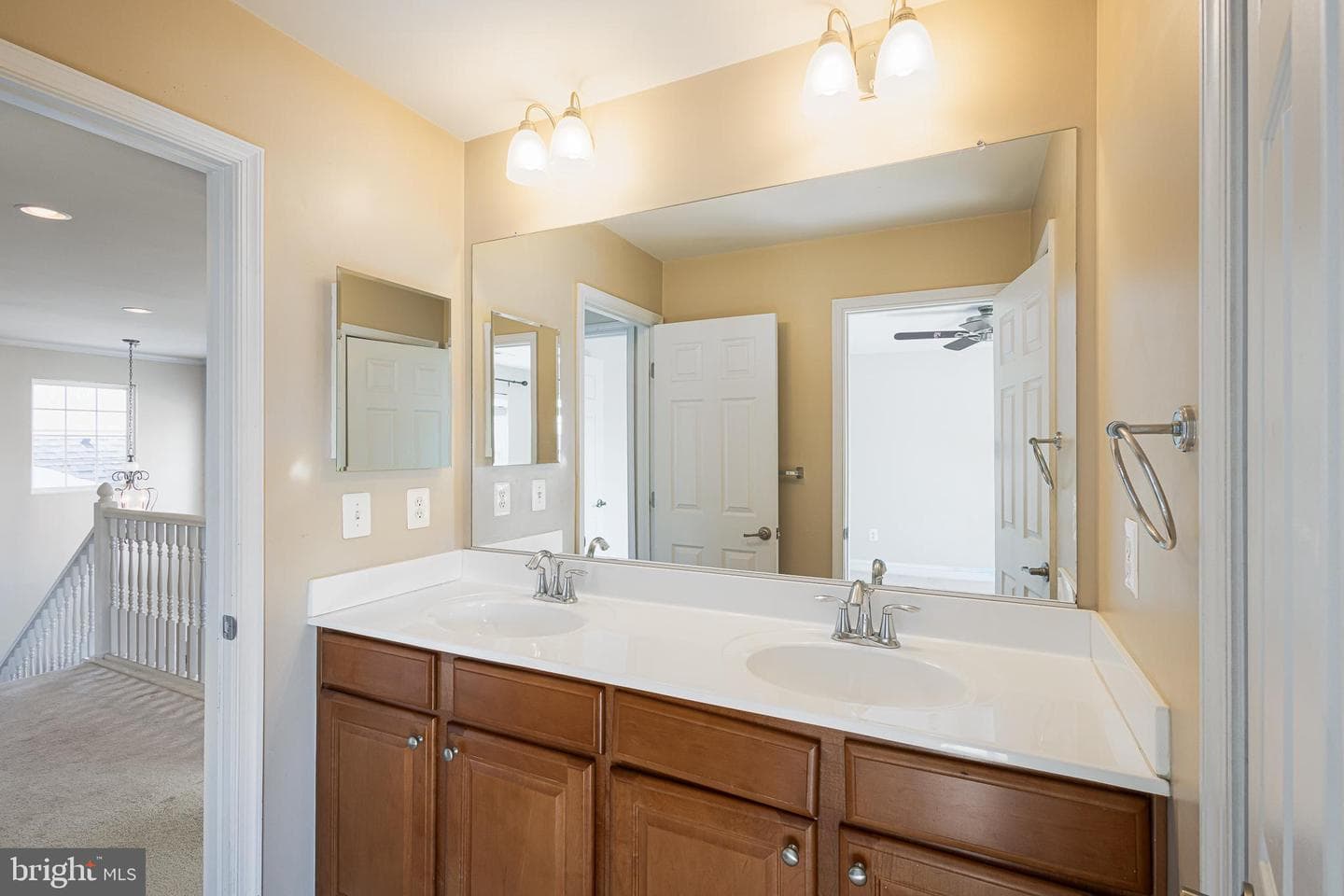29141 Superior Circle photo 35