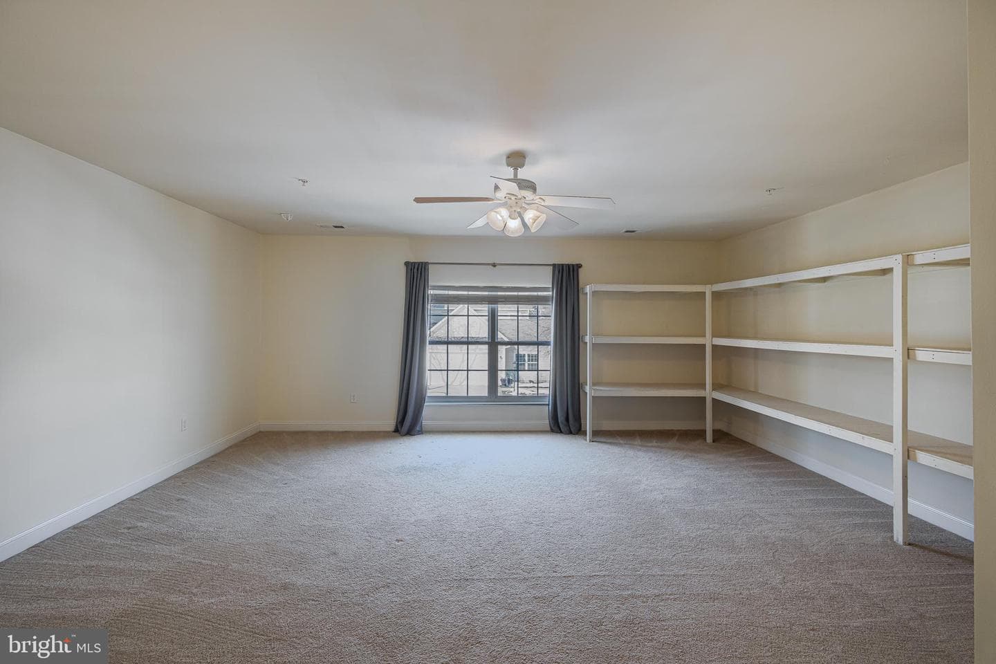 29141 Superior Circle photo 36