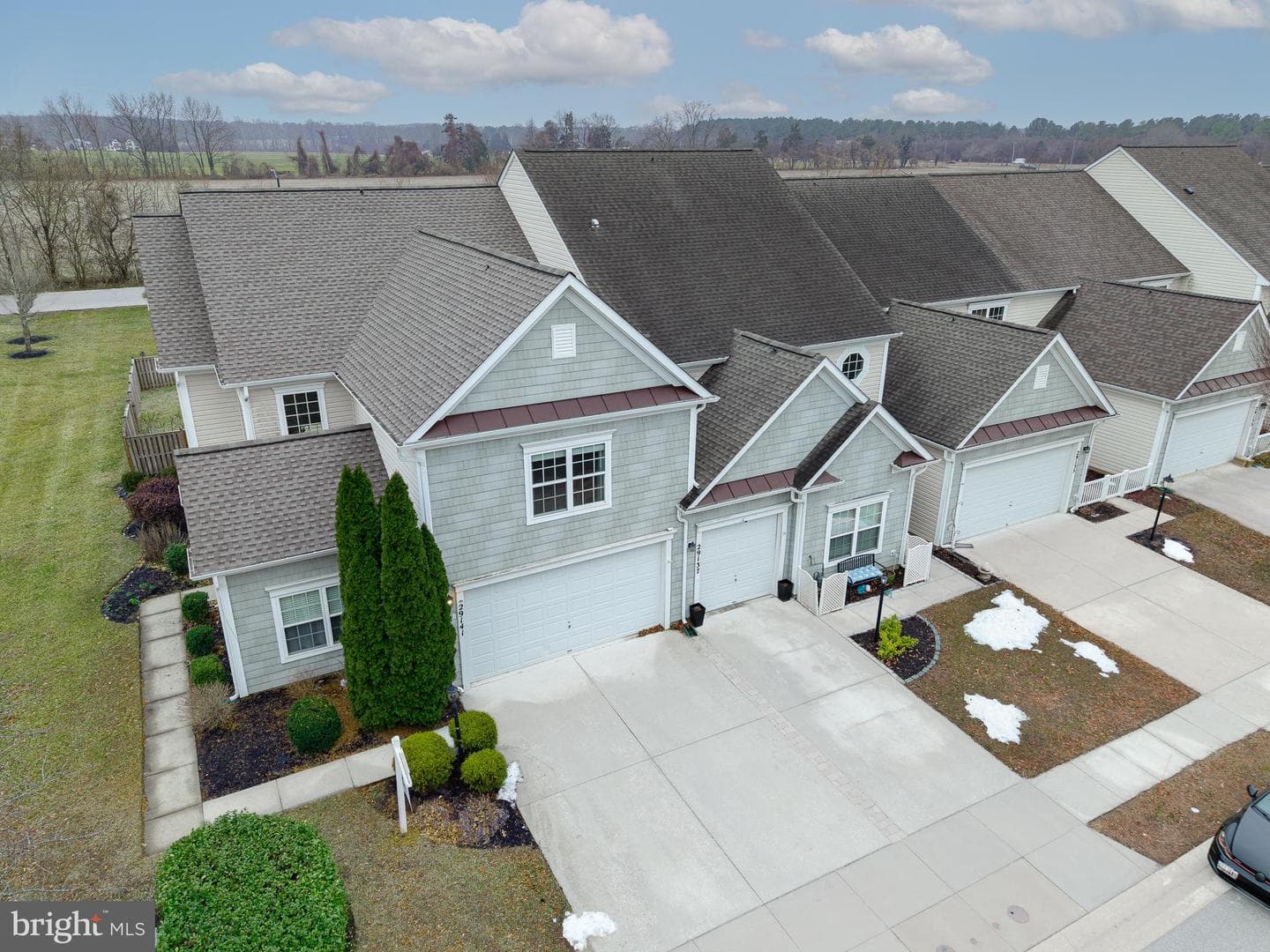 29141 Superior Circle photo 43