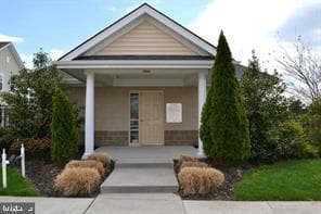 29141 Superior Circle photo 44