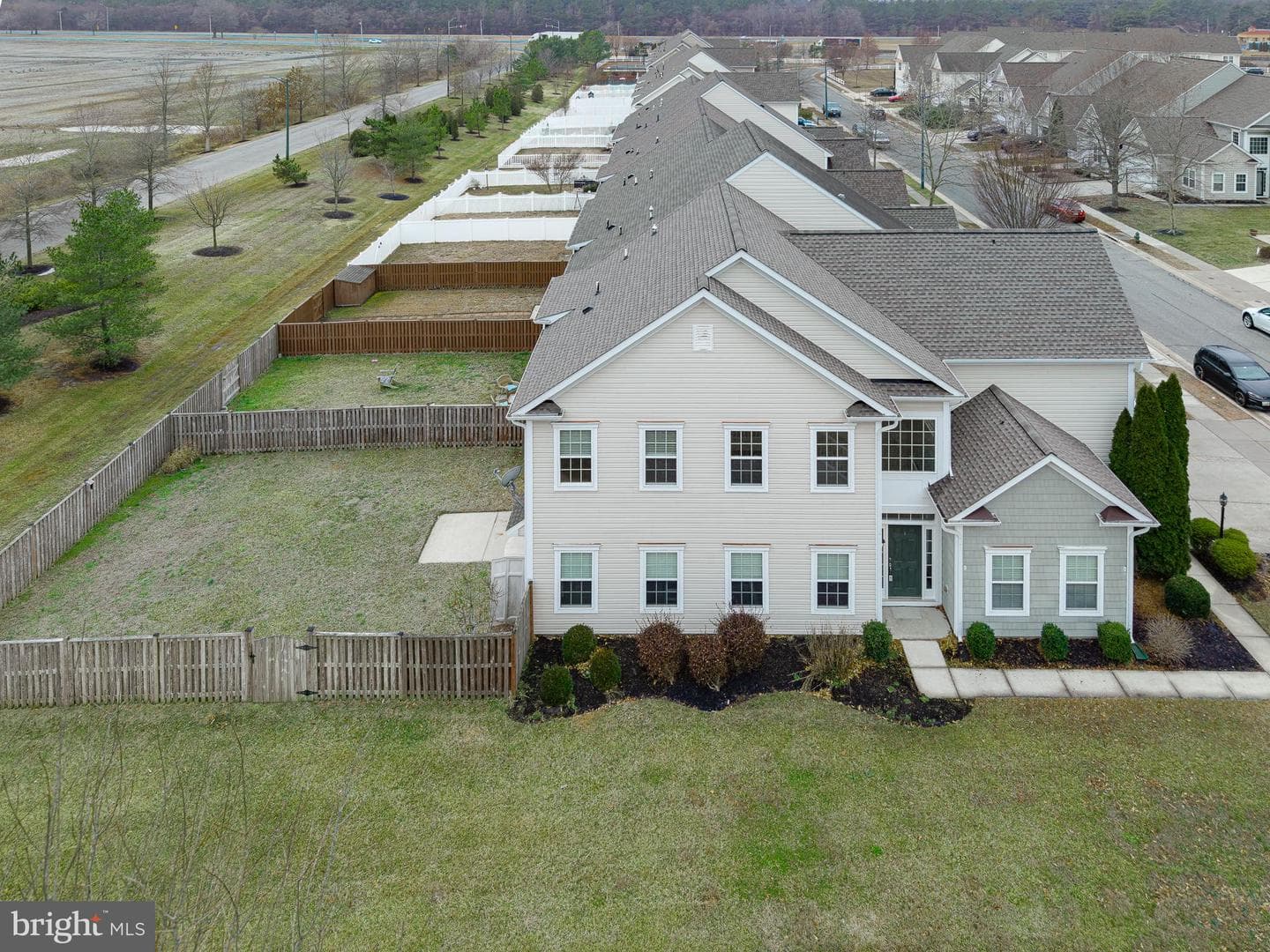 29141 Superior Circle photo 7