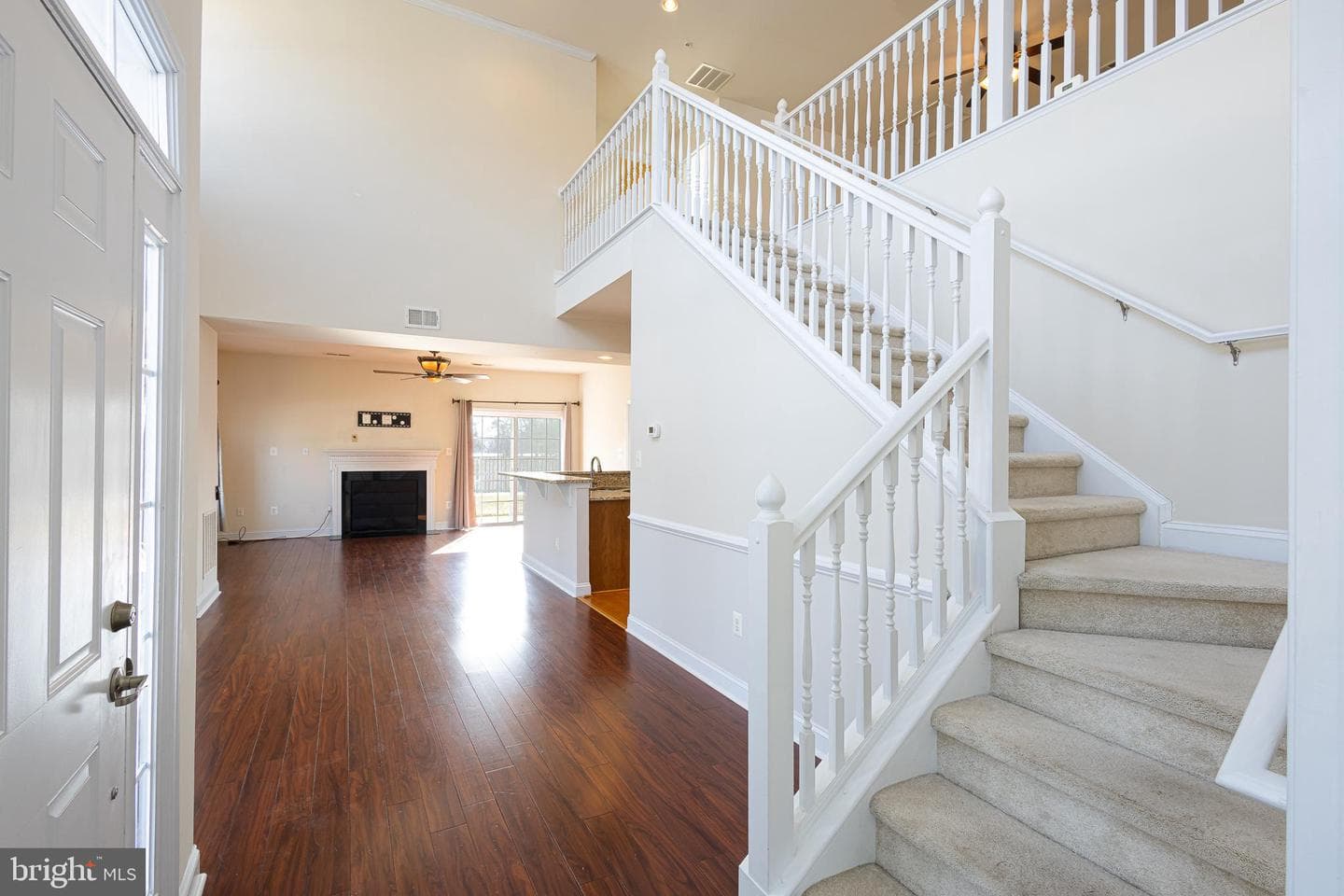 29141 Superior Circle photo 9
