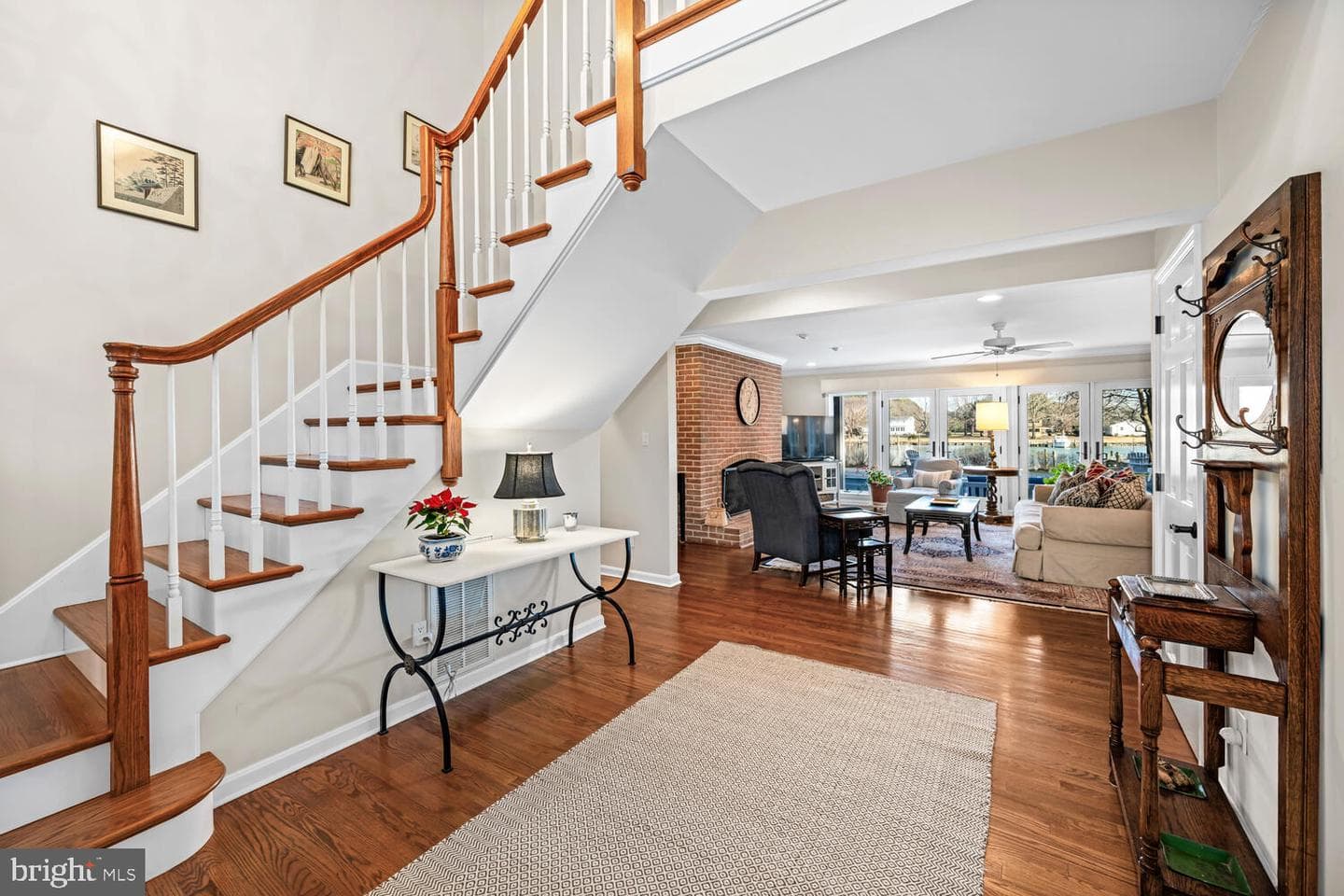 22707 Marshall Lane photo 10