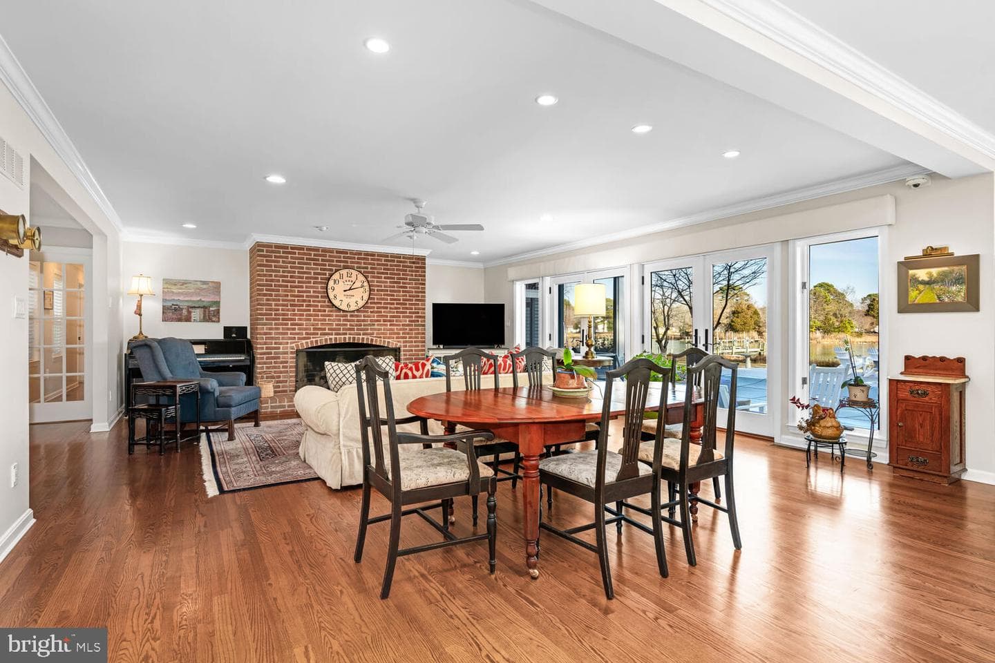 22707 Marshall Lane photo 19