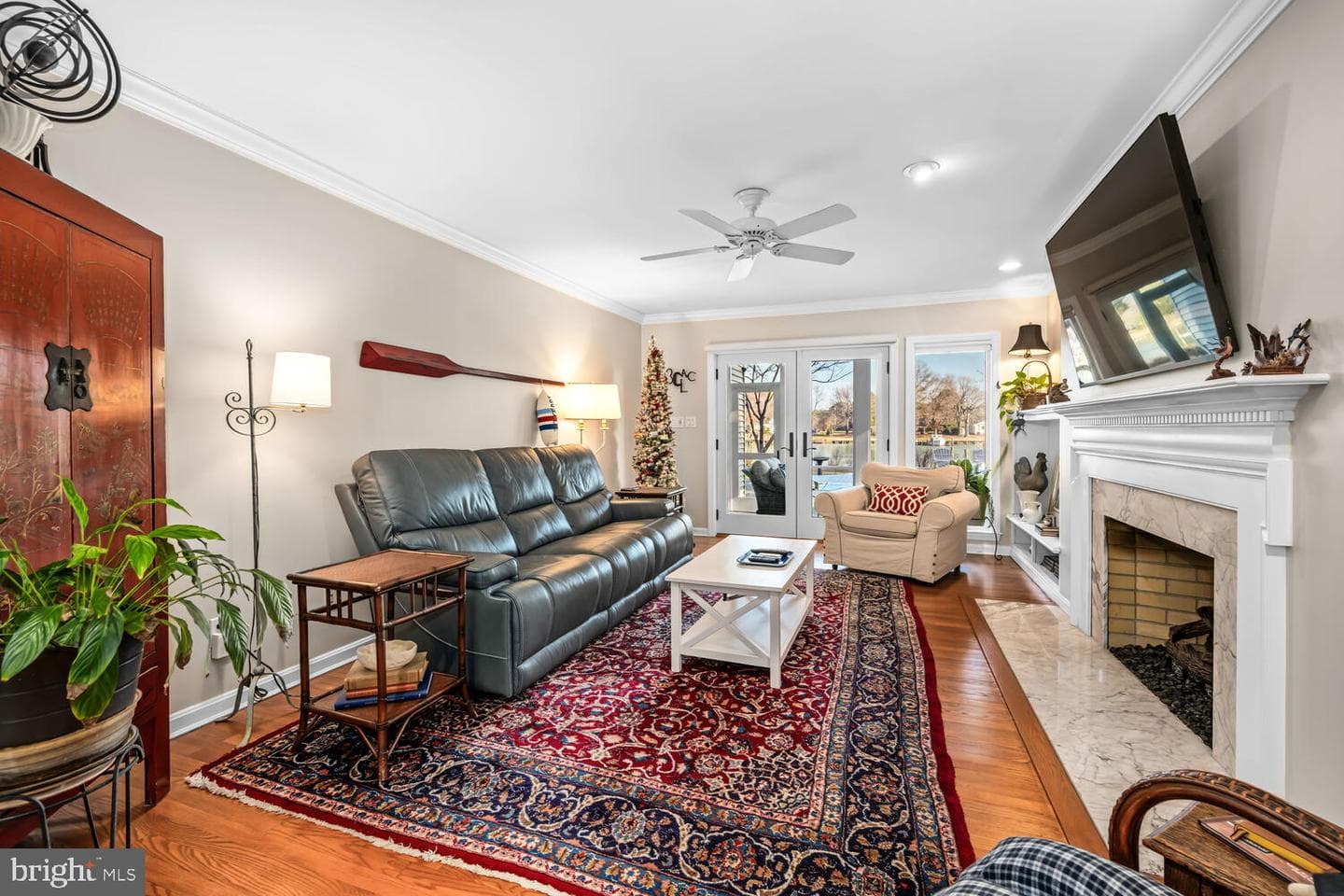 22707 Marshall Lane photo 21