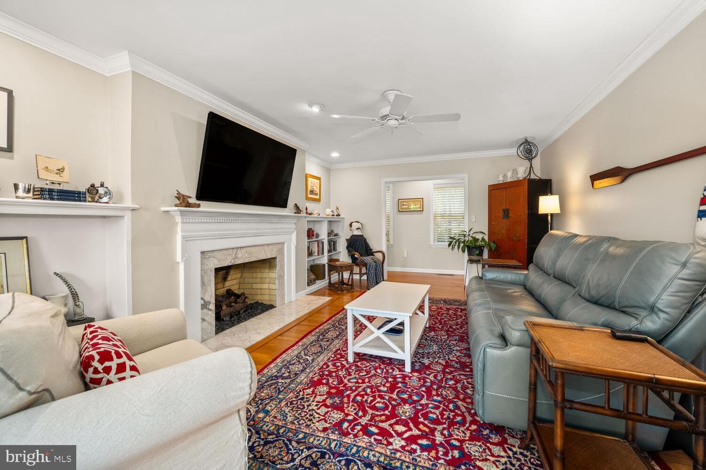22707 Marshall Lane photo 22