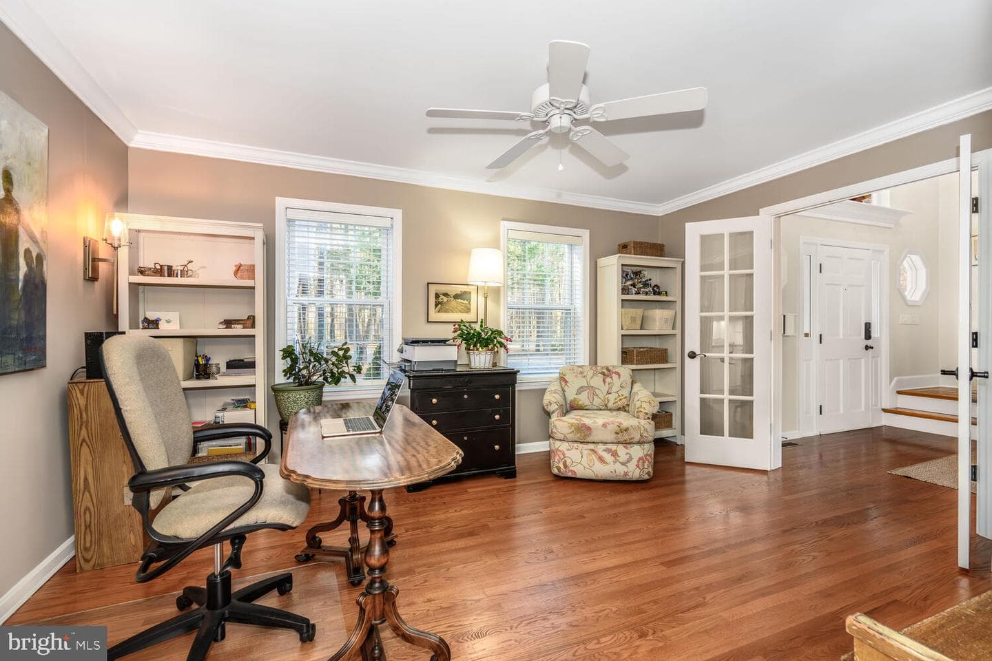 22707 Marshall Lane photo 24
