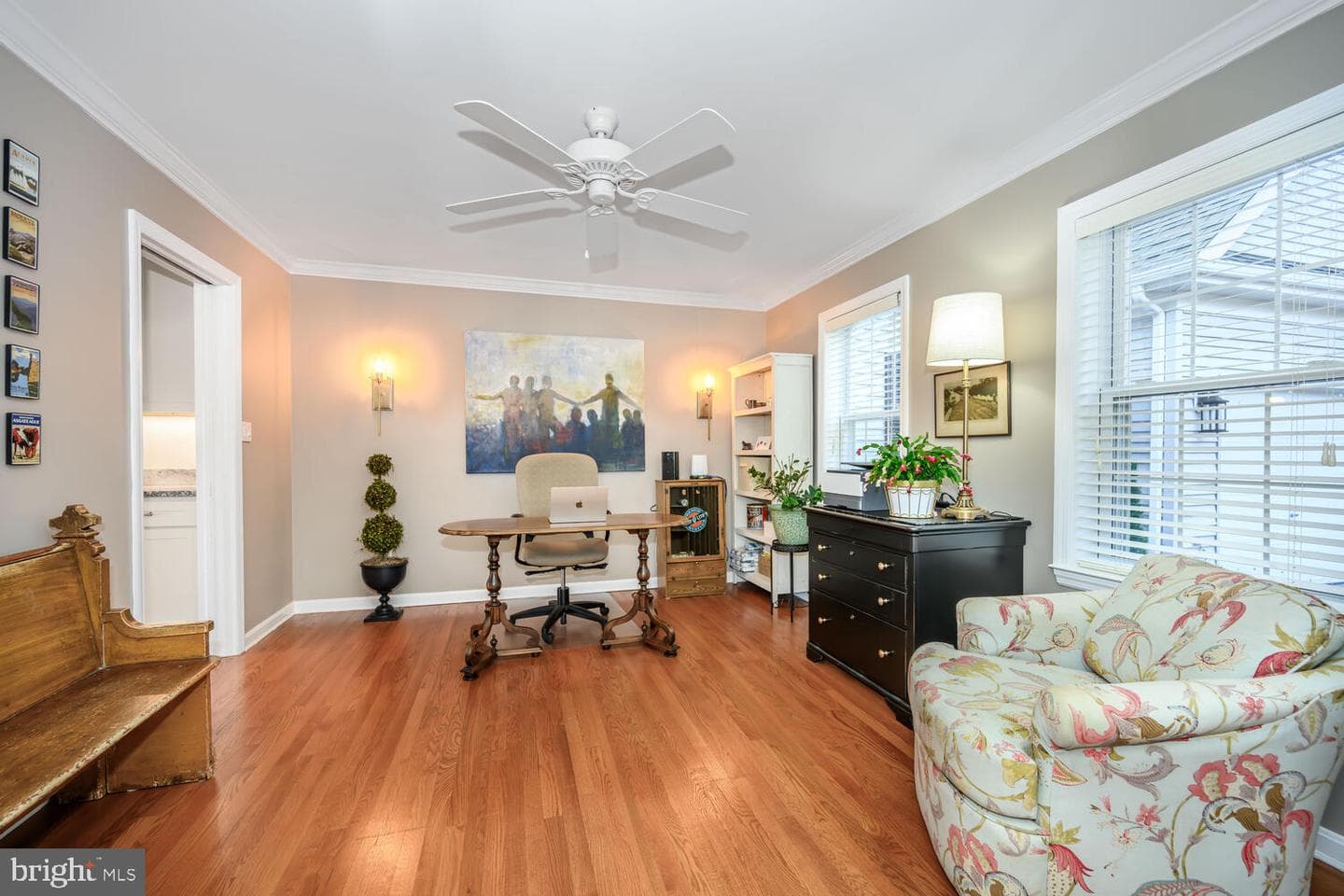 22707 Marshall Lane photo 25