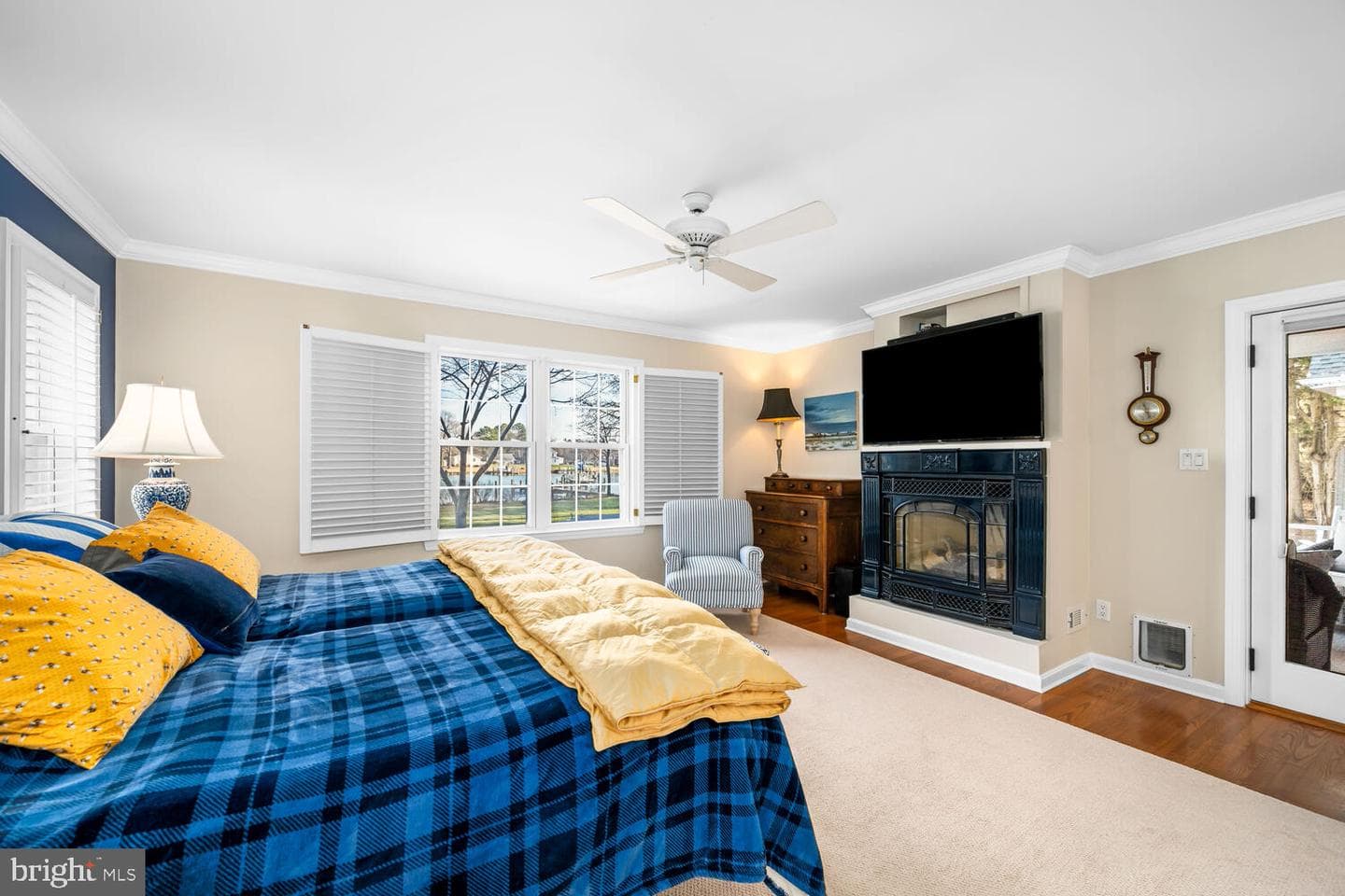 22707 Marshall Lane photo 26