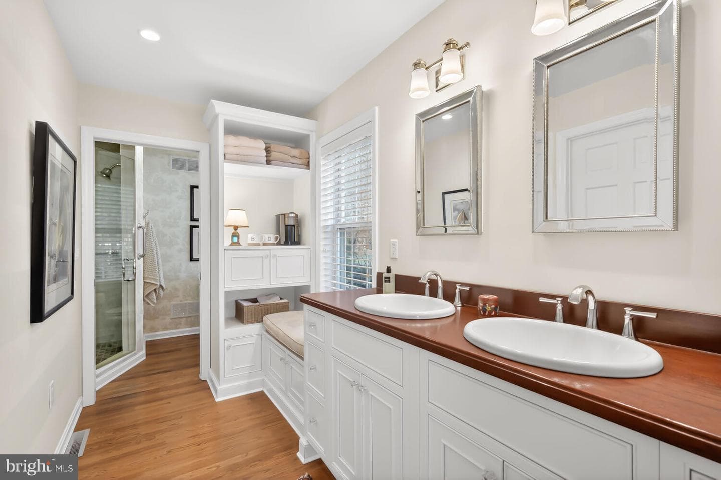 22707 Marshall Lane photo 28