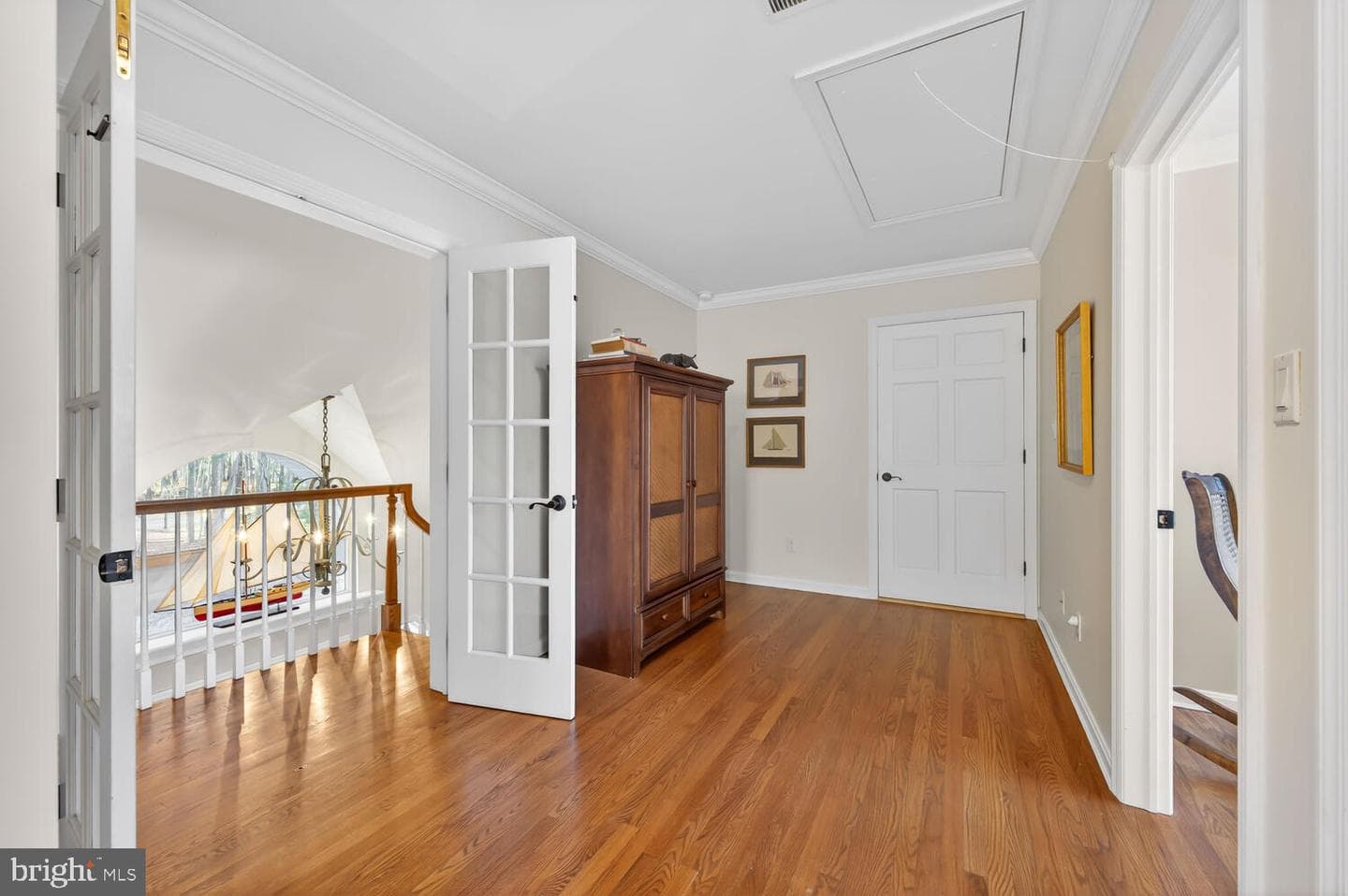 22707 Marshall Lane photo 31