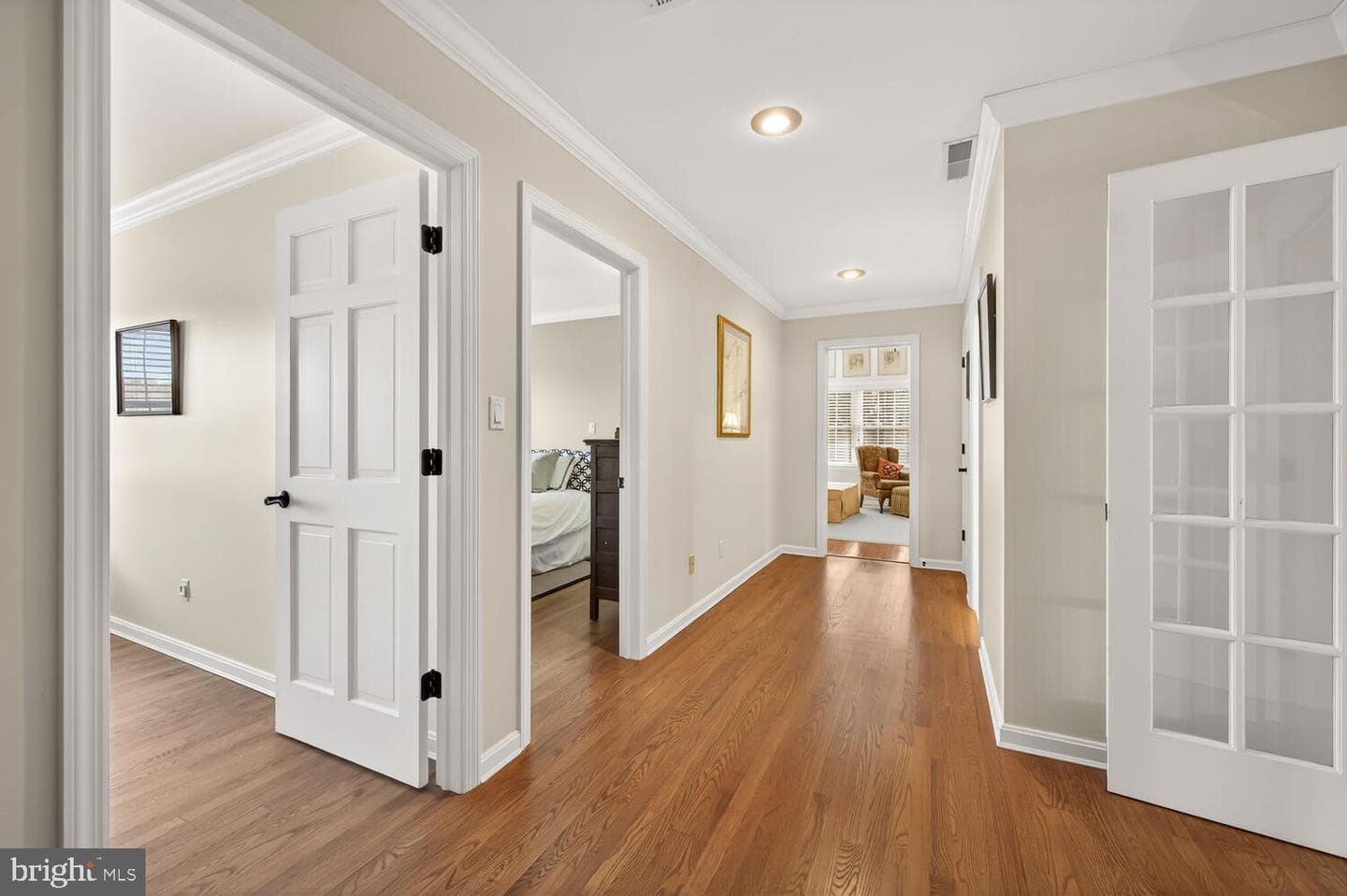 22707 Marshall Lane photo 32