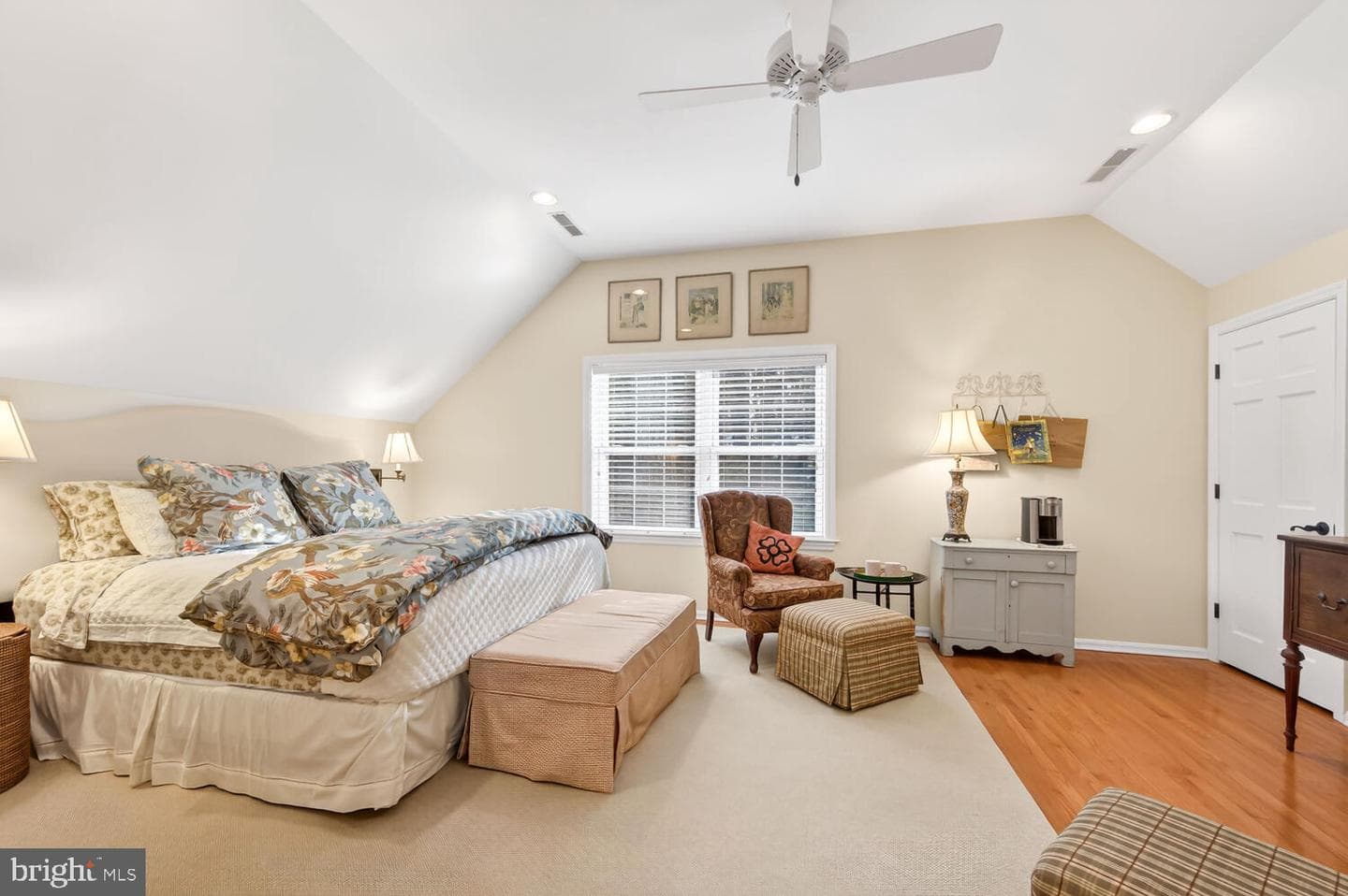22707 Marshall Lane photo 34