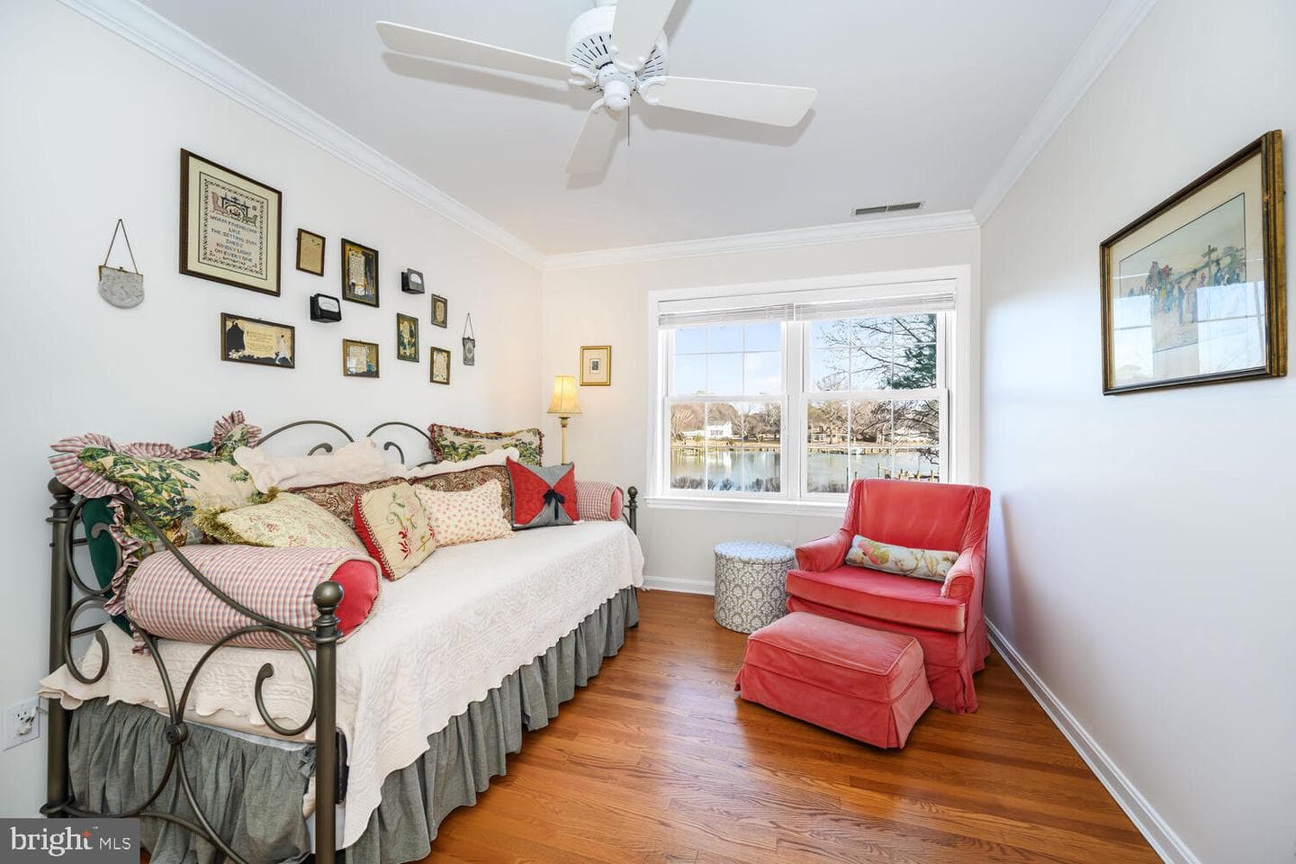 22707 Marshall Lane photo 36