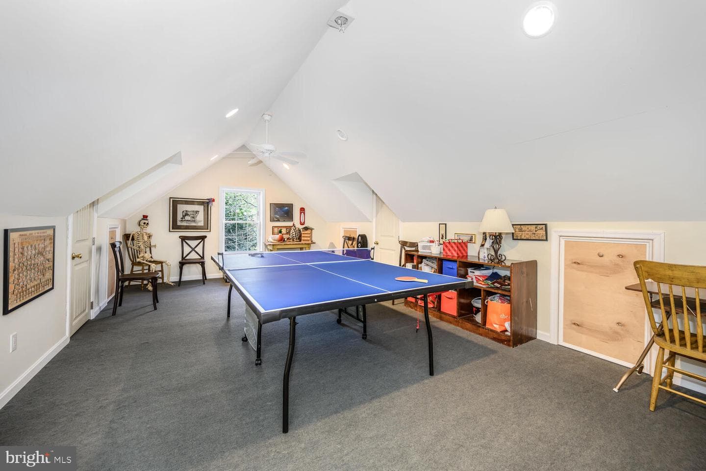 22707 Marshall Lane photo 37