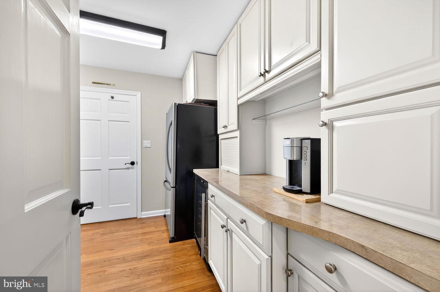 22707 Marshall Lane photo 38
